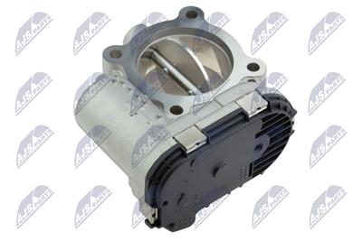 NTY ETB-FR-008 EAN: 5902048293947.