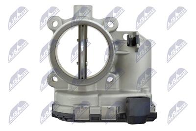 NTY ETB-FR-008 EAN: 5902048293947.