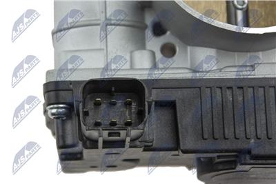 NTY ETB-NS-000 EAN: 5902048156945.