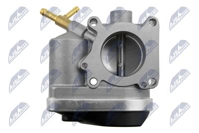 NTY ETB-VW-024 EAN: 5902048202918.