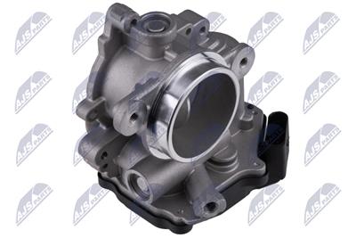 NTY ETB-VW-048 EAN: 5902048311054.