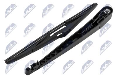 NTY EWB-FR-000 EAN: 5902048213532.