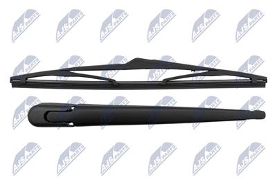 NTY EWB-FR-000 EAN: 5902048213532.