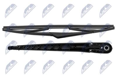 NTY EWB-FR-000 EAN: 5902048213532.