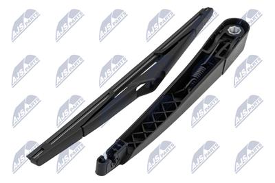 NTY EWB-FR-005 EAN: 5902048213884.