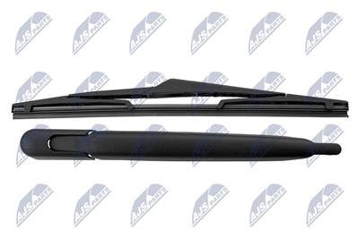 NTY EWB-PL-004 EAN: 5902048213082.