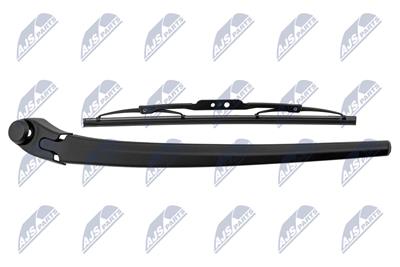 NTY EWB-SE-002 EAN: 5902048213488.