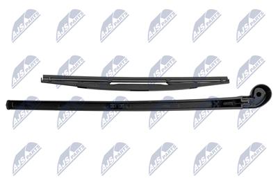 NTY EWB-SK-002 EAN: 5902048213396.