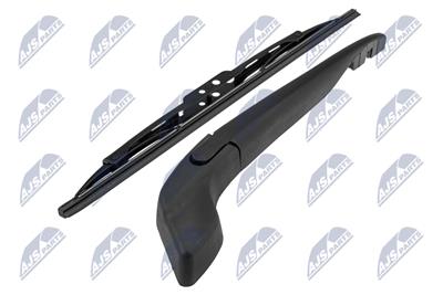 NTY EWB-VV-004 EAN: 5902048214041.