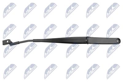 NTY EWB-VW-015 EAN: 5902048218292.