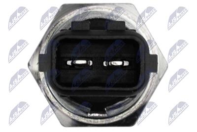 NTY EWC-VW-003 EAN: 5902048374790.