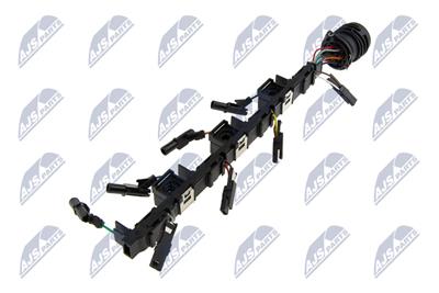 NTY EWD-VW-003 EAN: 5902048166180.