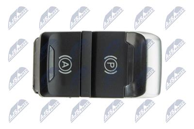 NTY EWH-AU-001 EAN: 5902048144805.