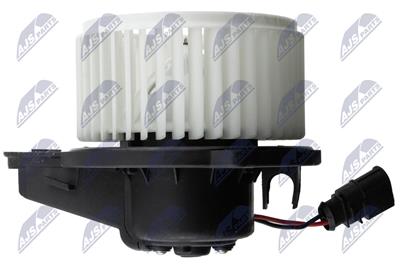 NTY EWN-AU-010 EAN: 5902048355478.