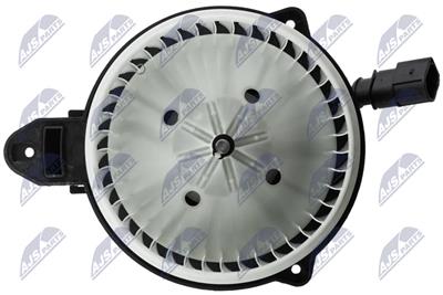 NTY EWN-AU-010 EAN: 5902048355478.