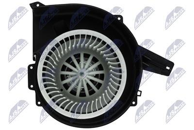 NTY EWN-AU-011 EAN: 5902048368331.