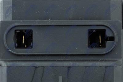 NTY EWN-FT-002 EAN: 5902048290533.