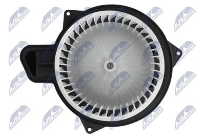 NTY EWN-FT-011 EAN: 5902048412935.