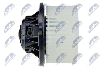 NTY EWN-KA-000 EAN: 5902048122759.