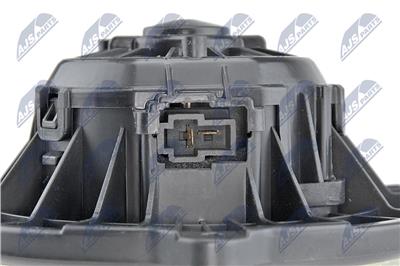 NTY EWN-KA-000 EAN: 5902048122759.