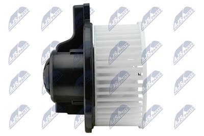 NTY EWN-MZ-000 EAN: 5902048169914.