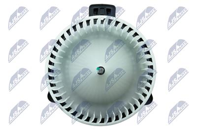 NTY EWN-MZ-000 EAN: 5902048169914.