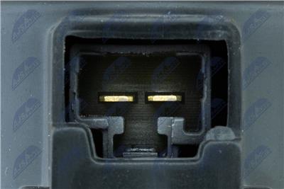 NTY EWN-MZ-000 EAN: 5902048169914.