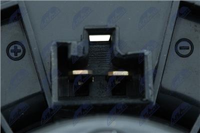 NTY EWN-MZ-004 EAN: 5902048291851.