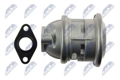 NTY EWP-AU-008 EAN: 5902048173508.