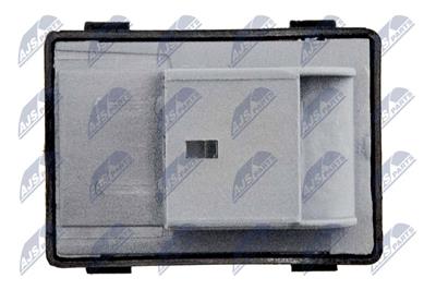 NTY EWS-AU-011 EAN: 5902048873569.