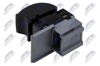 NTY EWS-AU-013 EAN: 5902048873552.