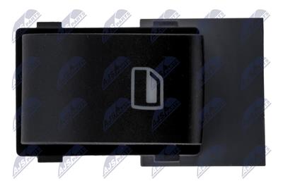 NTY EWS-AU-013 EAN: 5902048873552.