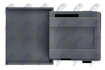 NTY EWS-AU-013 EAN: 5902048873552.