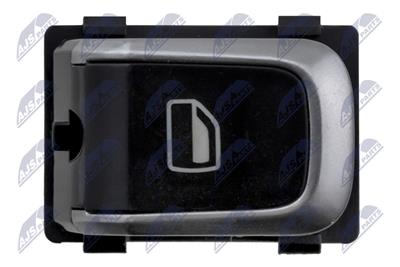 NTY EWS-AU-020 EAN: 5902048875877.