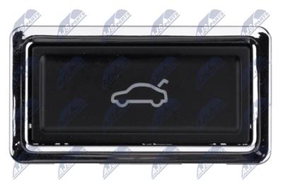 NTY EWS-AU-083 EAN: 5902048322647.