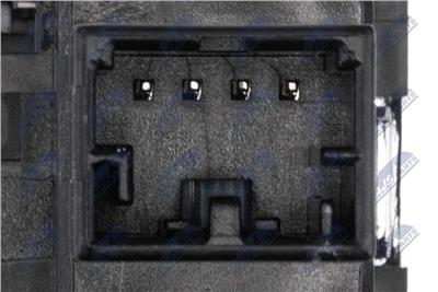 NTY EWS-AU-083 EAN: 5902048322647.