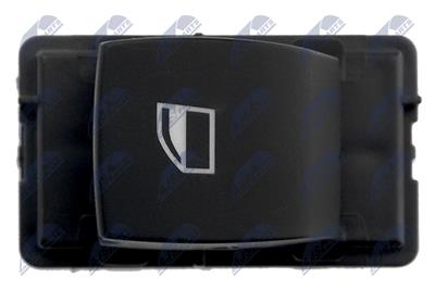 NTY EWS-BM-009 EAN: 5902048111517.