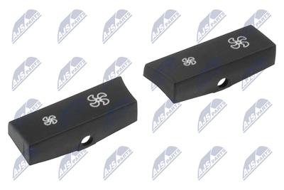 NTY EWS-BM-105 EAN: 5902048229854.