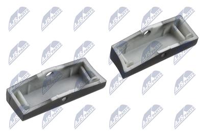 NTY EWS-BM-105 EAN: 5902048229854.