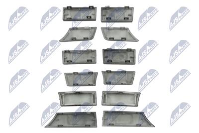 NTY EWS-BM-109 EAN: 5902048229892.