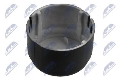 NTY EWS-BM-118 EAN: 5902048229984.