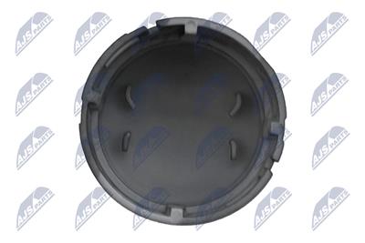 NTY EWS-BM-118 EAN: 5902048229984.