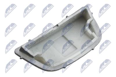 NTY EWS-BM-138 EAN: 5902048230102.