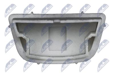 NTY EWS-BM-138 EAN: 5902048230102.