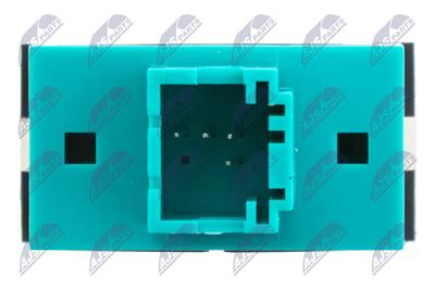 NTY EWS-BM-161 EAN: 5902048304421.