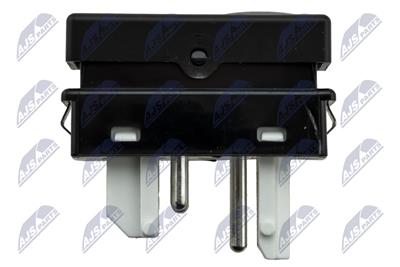 NTY EWS-BM-162 EAN: 5902048304438.