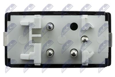 NTY EWS-BM-162 EAN: 5902048304438.