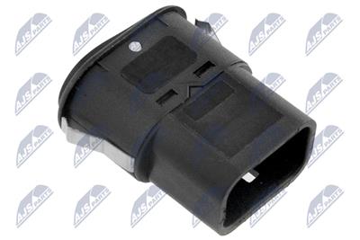 NTY EWS-FR-002 EAN: 5902048873491.