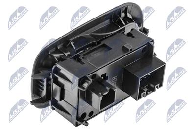 NTY EWS-FR-026 EAN: 5902048164629.