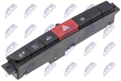 NTY EWS-FT-044 EAN: 5902048351616.